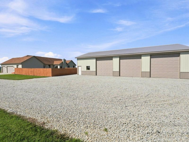 6548 Basil Western Road NW, Carroll, OH 43112 Photo 95