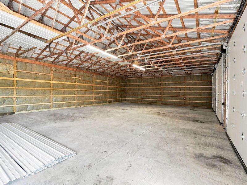 6548 Basil Western Road NW, Carroll, OH 43112 Photo 96