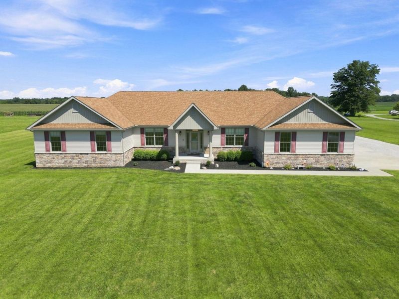 6548 Basil Western Road NW, Carroll, OH 43112 Photo 99