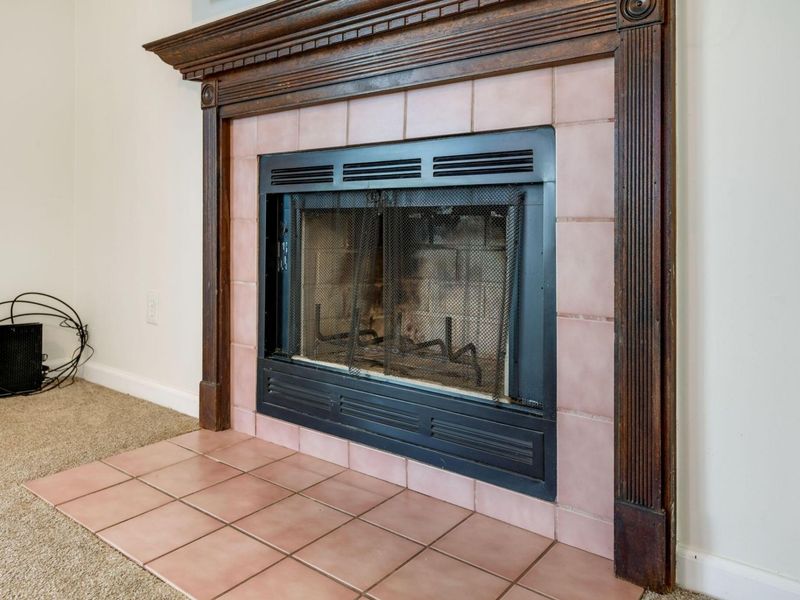 3098 Fayburrow Drive, Reynoldsburg, OH 43068 Photo 10