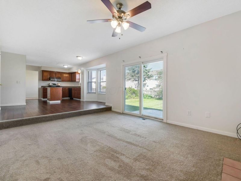 3098 Fayburrow Drive, Reynoldsburg, OH 43068 Photo 11