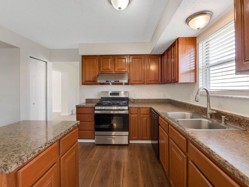 3098 Fayburrow Drive, Reynoldsburg, OH 43068 Photo 13