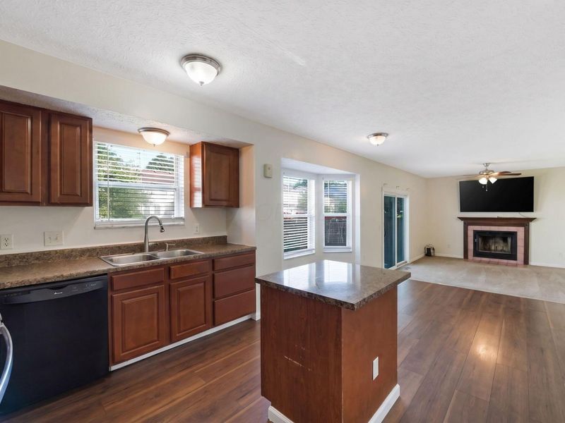 3098 Fayburrow Drive, Reynoldsburg, OH 43068 Photo 14