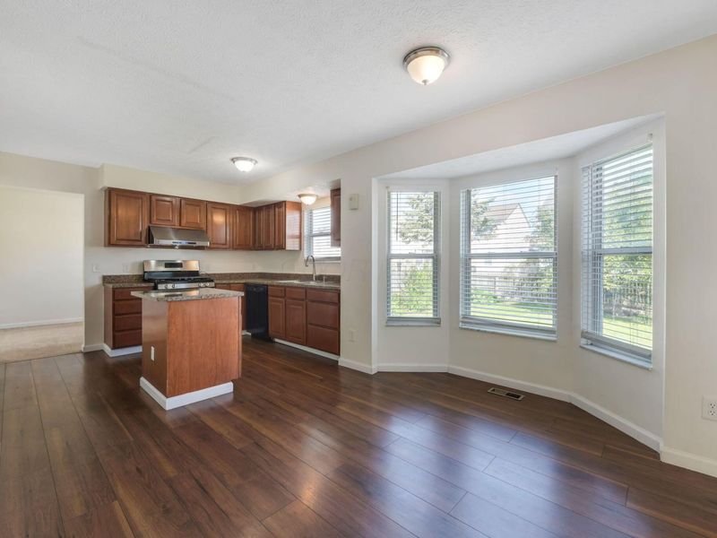 3098 Fayburrow Drive, Reynoldsburg, OH 43068 Photo 17