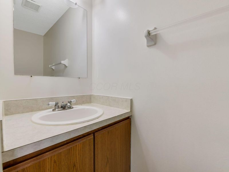 3098 Fayburrow Drive, Reynoldsburg, OH 43068 Photo 19