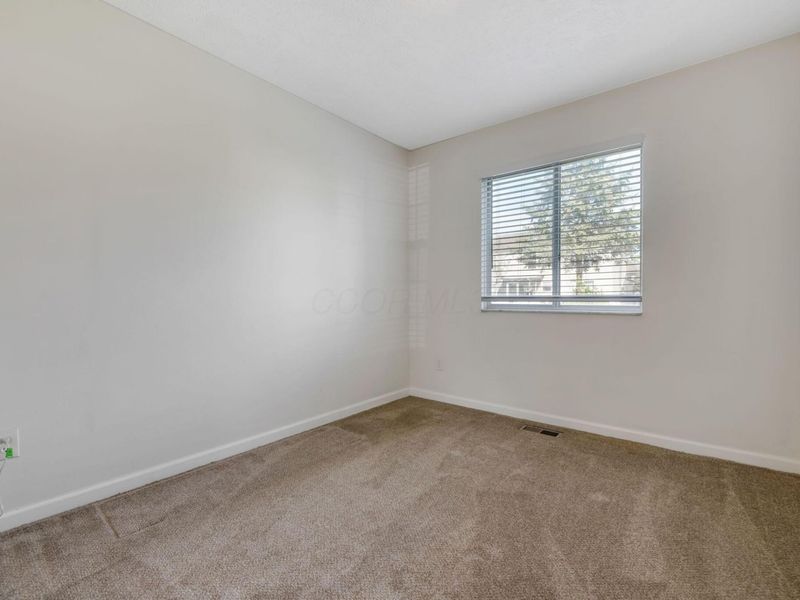 3098 Fayburrow Drive, Reynoldsburg, OH 43068 Photo 20