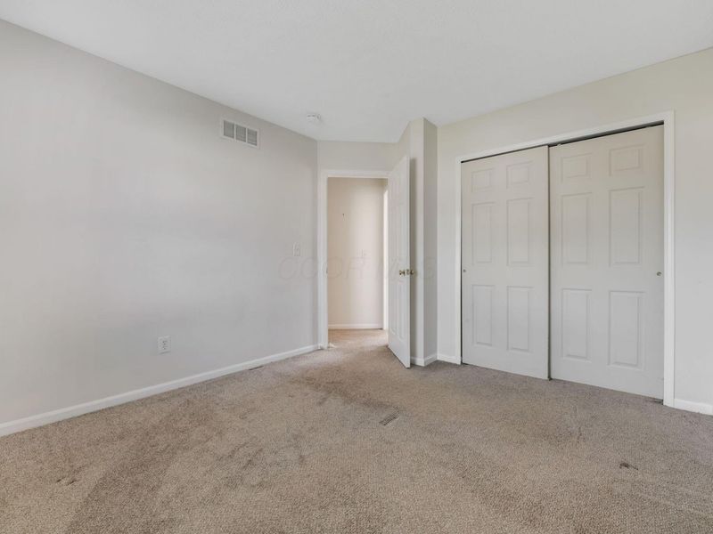 3098 Fayburrow Drive, Reynoldsburg, OH 43068 Photo 21