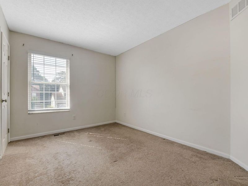 3098 Fayburrow Drive, Reynoldsburg, OH 43068 Photo 22
