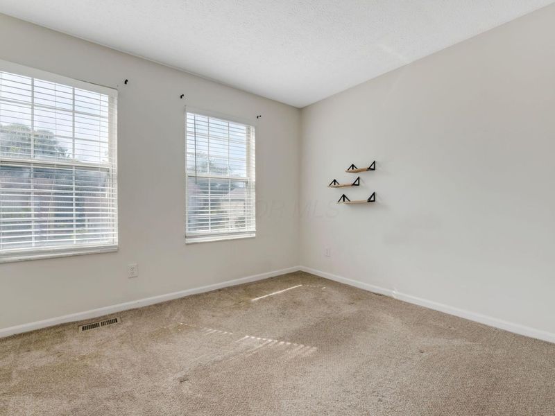 3098 Fayburrow Drive, Reynoldsburg, OH 43068 Photo 23