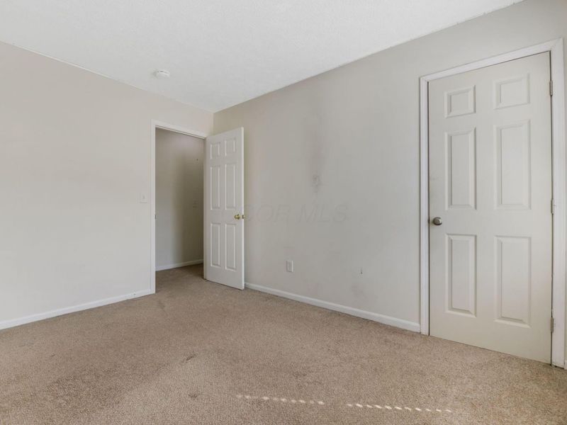 3098 Fayburrow Drive, Reynoldsburg, OH 43068 Photo 24