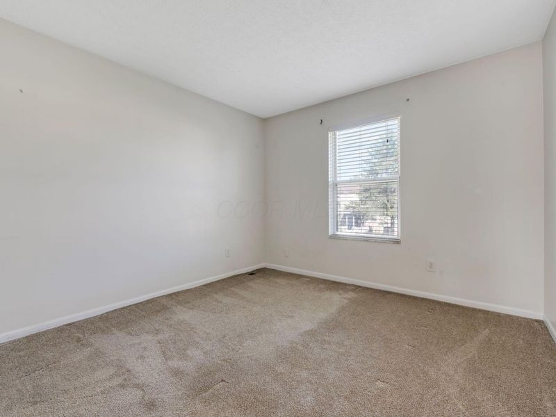 3098 Fayburrow Drive, Reynoldsburg, OH 43068 Photo 25