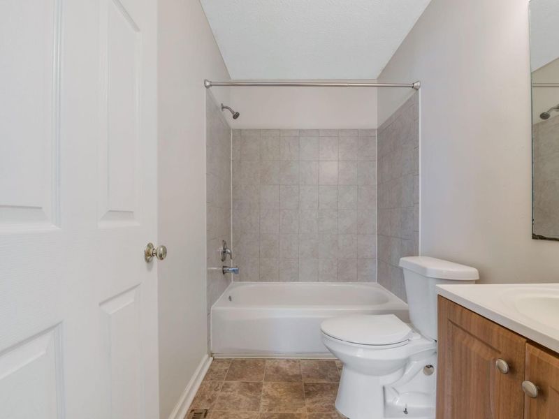 3098 Fayburrow Drive, Reynoldsburg, OH 43068 Photo 27