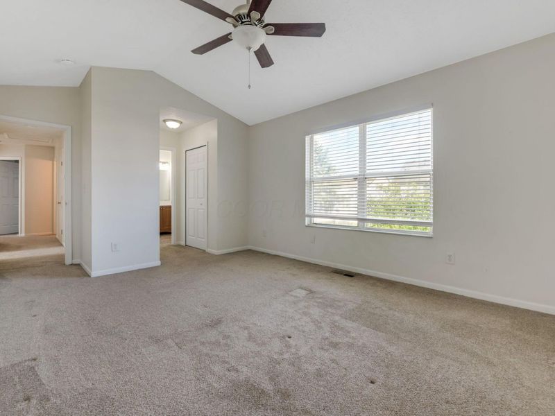 3098 Fayburrow Drive, Reynoldsburg, OH 43068 Photo 28
