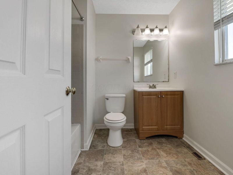 3098 Fayburrow Drive, Reynoldsburg, OH 43068 Photo 29