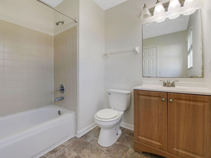 3098 Fayburrow Drive, Reynoldsburg, OH 43068 Photo 30