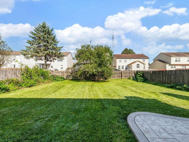 3098 Fayburrow Drive, Reynoldsburg, OH 43068 Photo 38