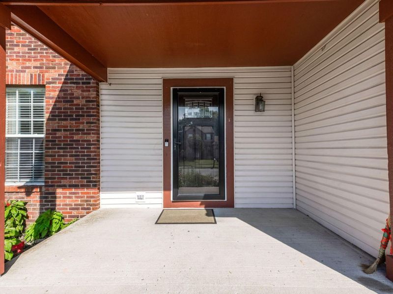3098 Fayburrow Drive, Reynoldsburg, OH 43068 Photo 4