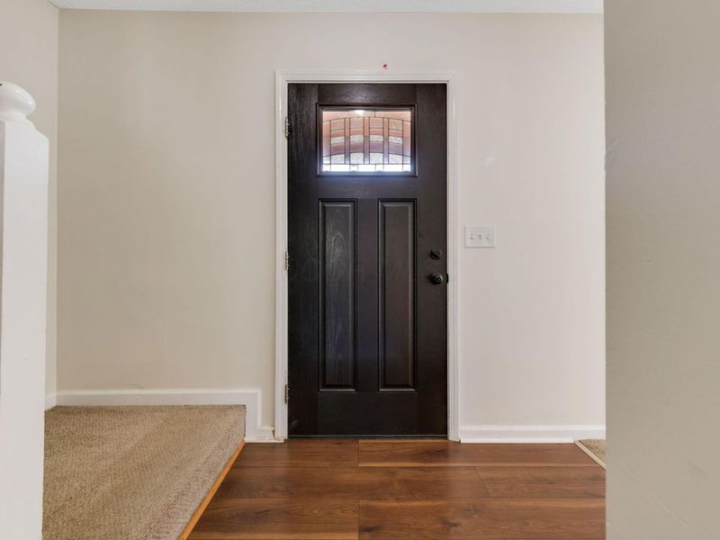 3098 Fayburrow Drive, Reynoldsburg, OH 43068 Photo 5