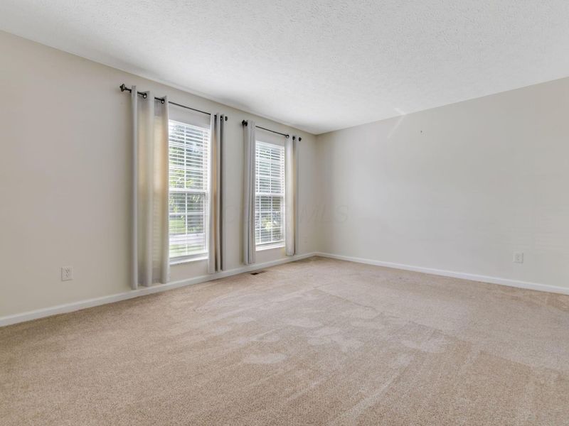 3098 Fayburrow Drive, Reynoldsburg, OH 43068 Photo 7