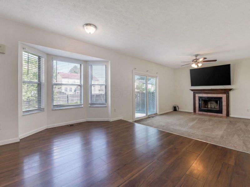 3098 Fayburrow Drive, Reynoldsburg, OH 43068 Photo 8