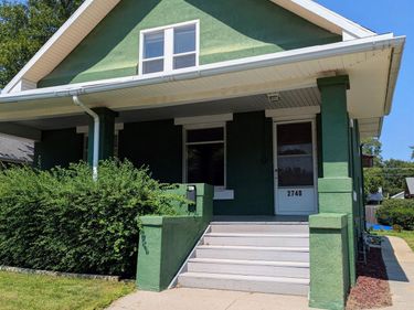 2740 Arlington Avenue, Lincoln, NE 68502