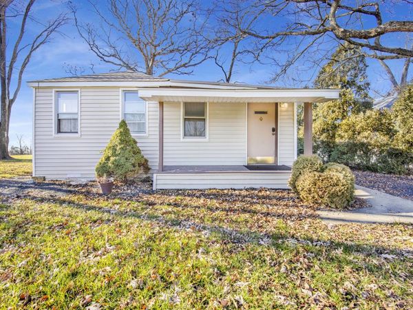 11360 Woodlawn Avenue , Unit 2, Lemont, IL 60439