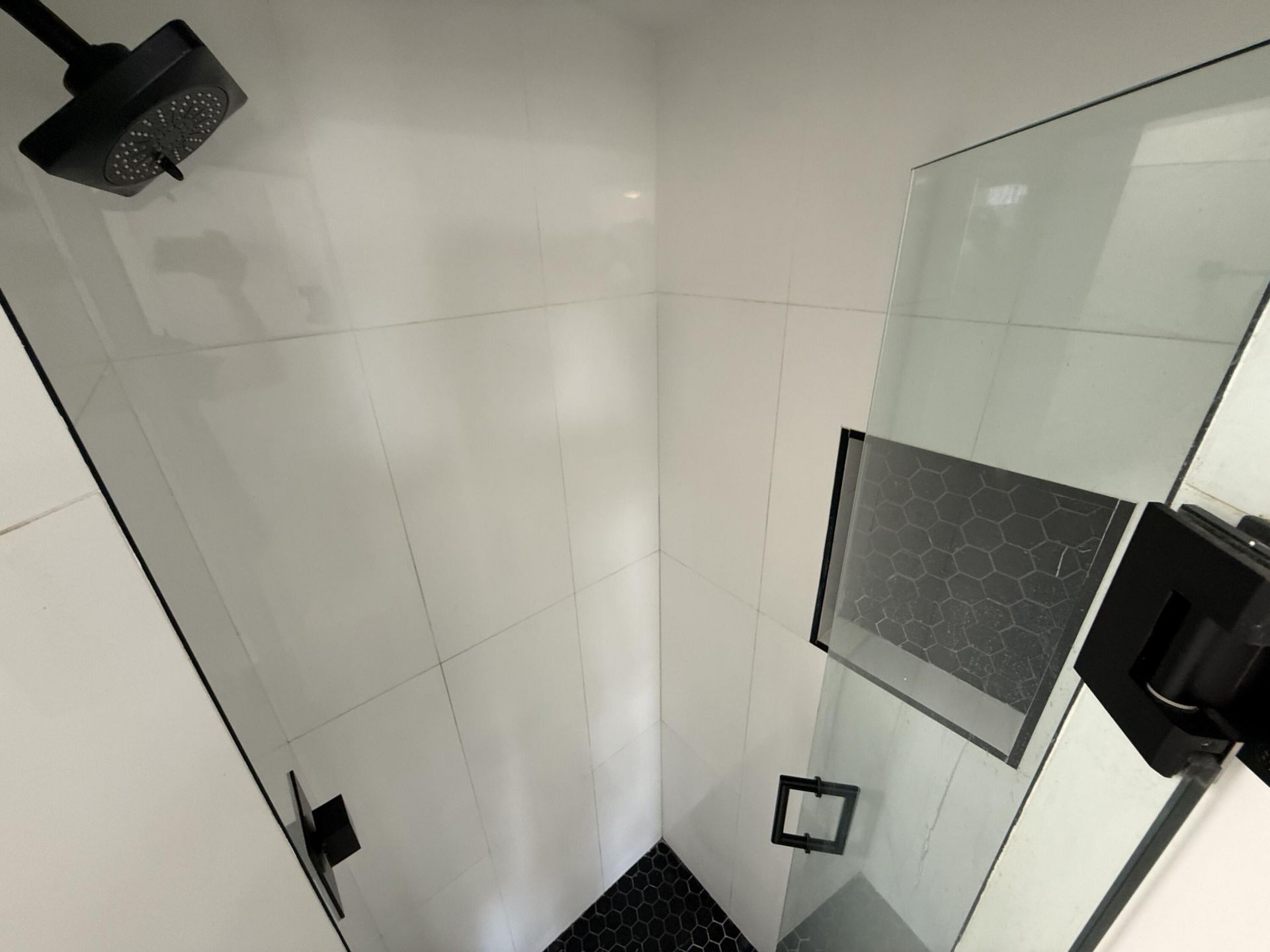 5814 SE Orange Blossom Trail S, Unit B, Hobe Sound, FL 33455 Photo