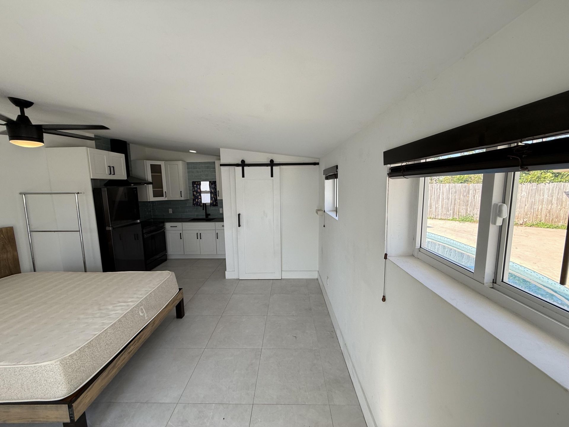 5814 SE Orange Blossom Trail S, Unit B, Hobe Sound, FL 33455 Photo