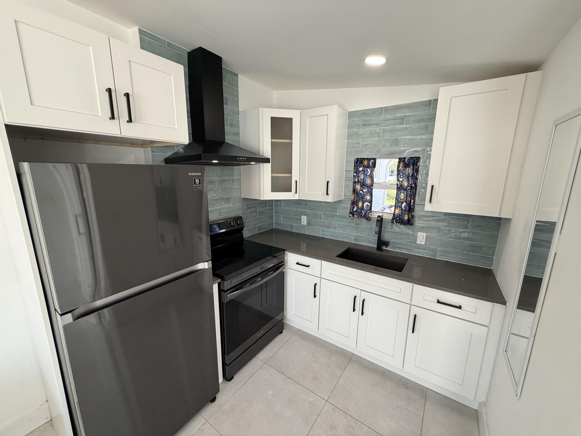 5814 SE Orange Blossom Trail S, Unit B, Hobe Sound, FL 33455 Photo