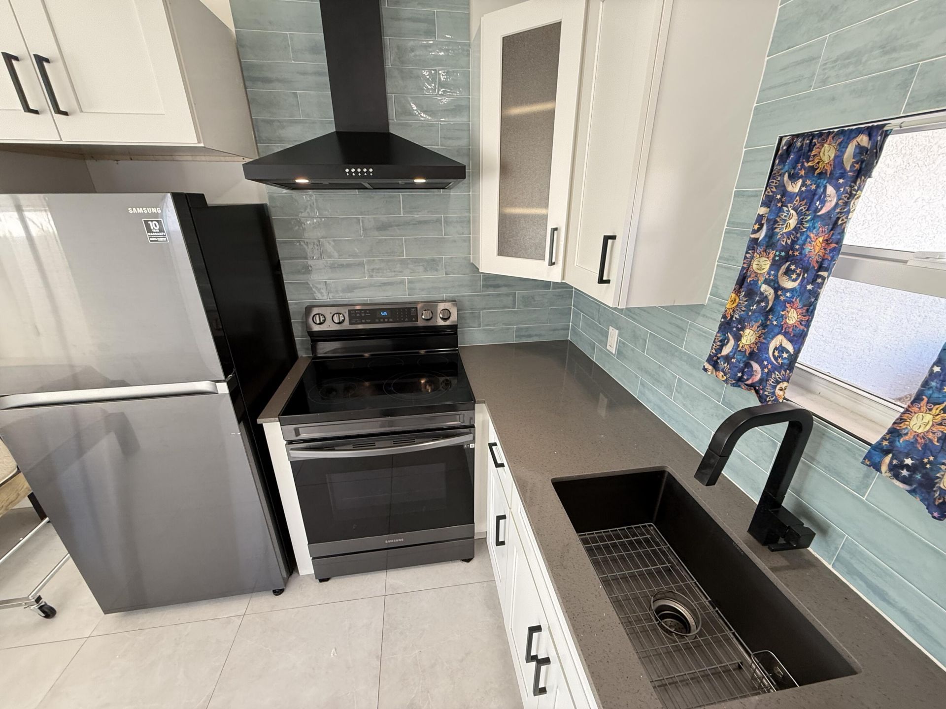 5814 SE Orange Blossom Trail S, Unit B, Hobe Sound, FL 33455 Photo