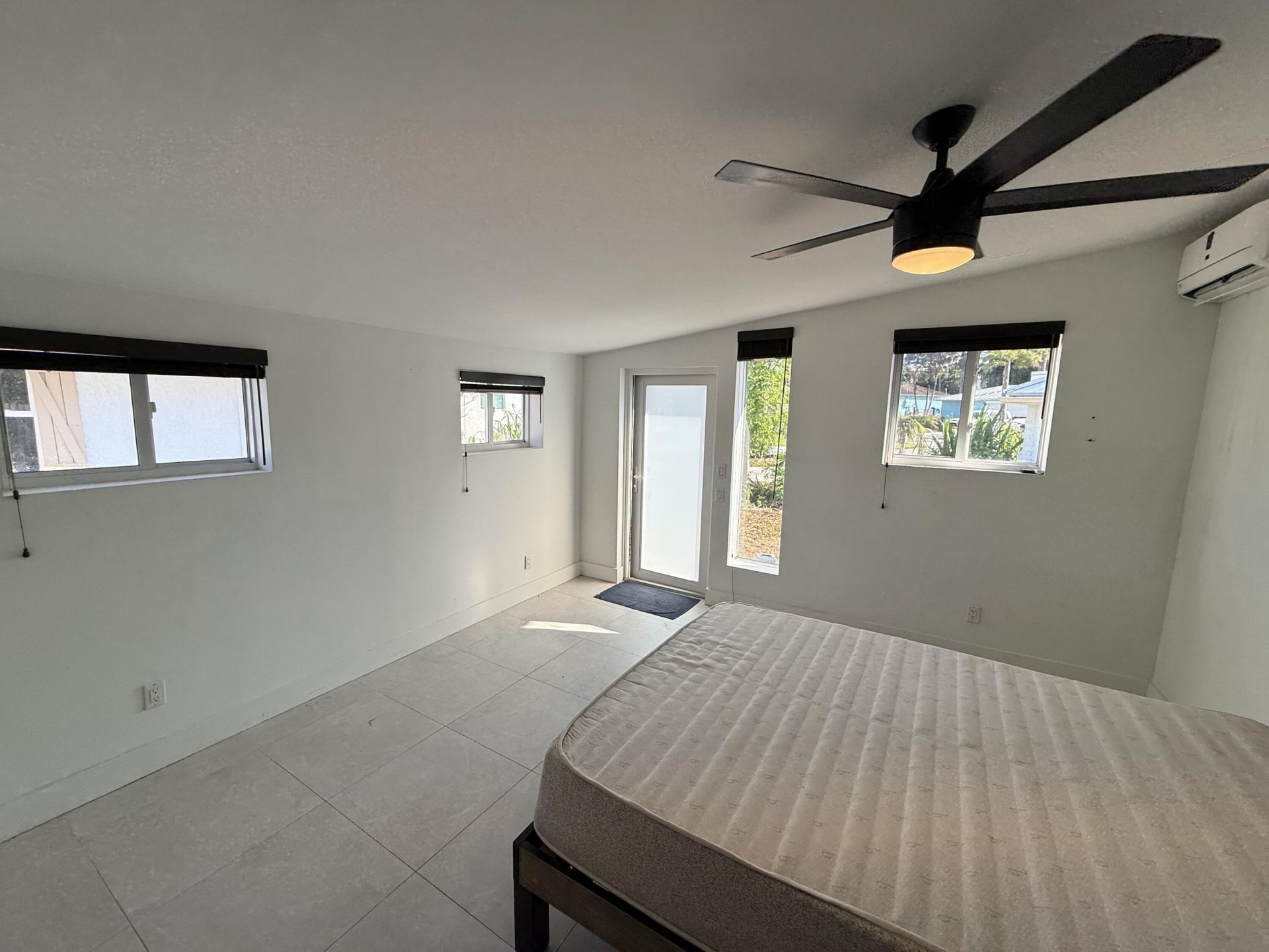 5814 SE Orange Blossom Trail S, Unit B, Hobe Sound, FL 33455 Photo