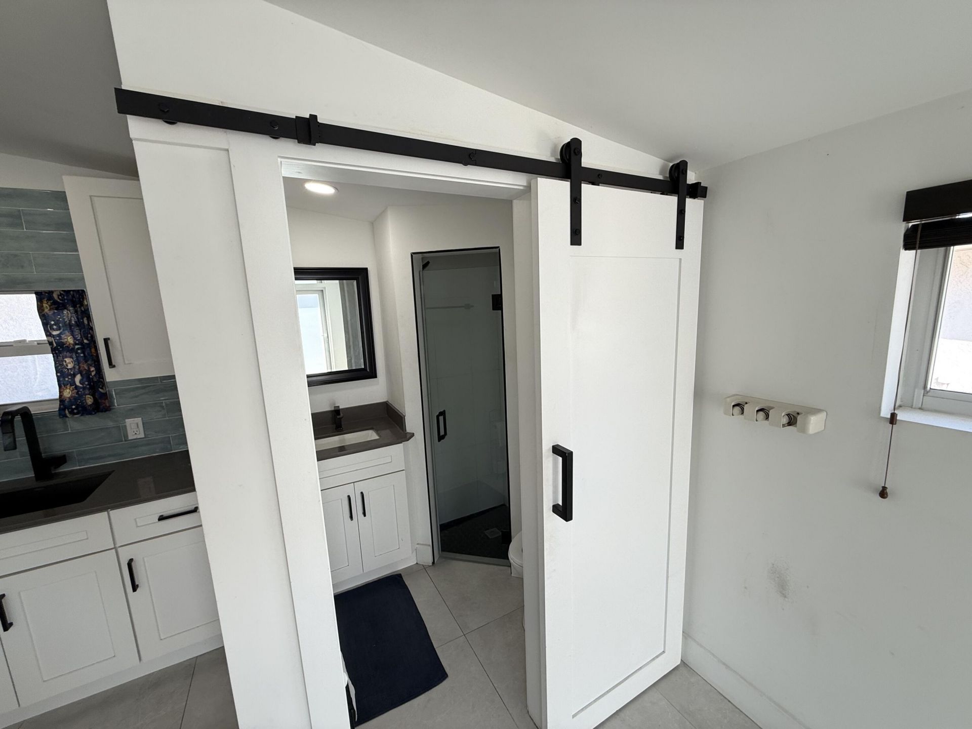 5814 SE Orange Blossom Trail S, Unit B, Hobe Sound, FL 33455 Photo