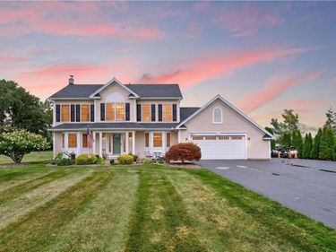 1361 Cherry Laurel Circle, Webster, NY 14580