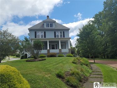62 Camp Street, Jamestown, NY 14701