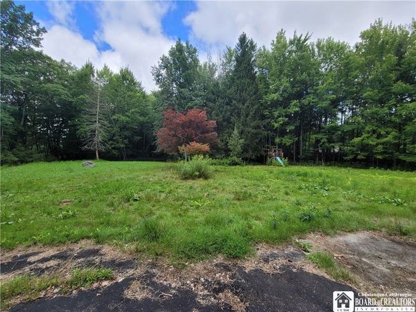 2014 Buffalo Street Extension , Jamestown, NY 14701