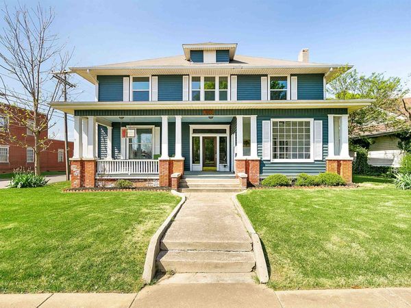 1603 E Main Street , Humboldt, TN 38343