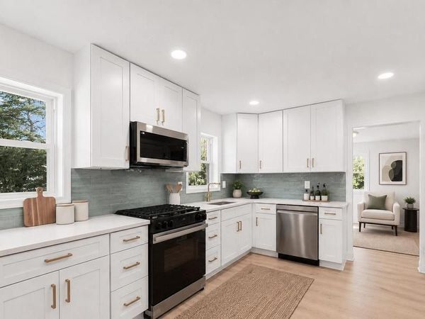 11700-R CHANTILLY LANE , BOWIE, MD 20721