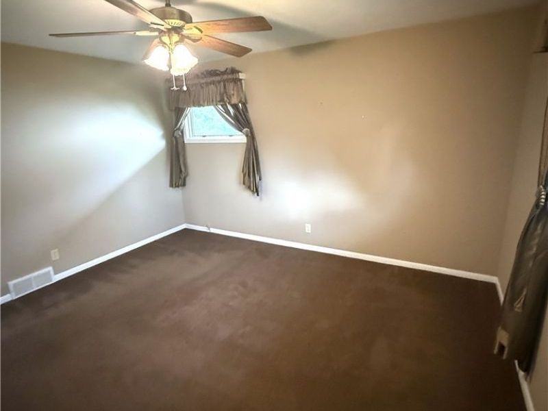 549 N Skyline Drive, Seven Hills, OH 44131 Photo 13