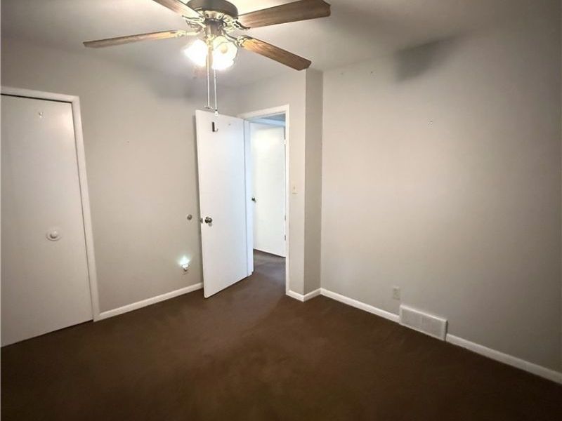 549 N Skyline Drive, Seven Hills, OH 44131 Photo 22
