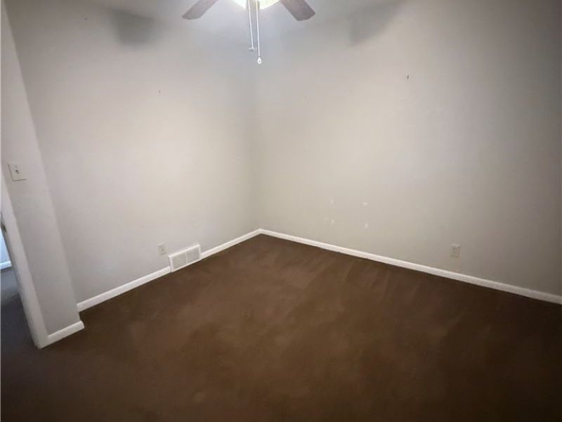 549 N Skyline Drive, Seven Hills, OH 44131 Photo 23