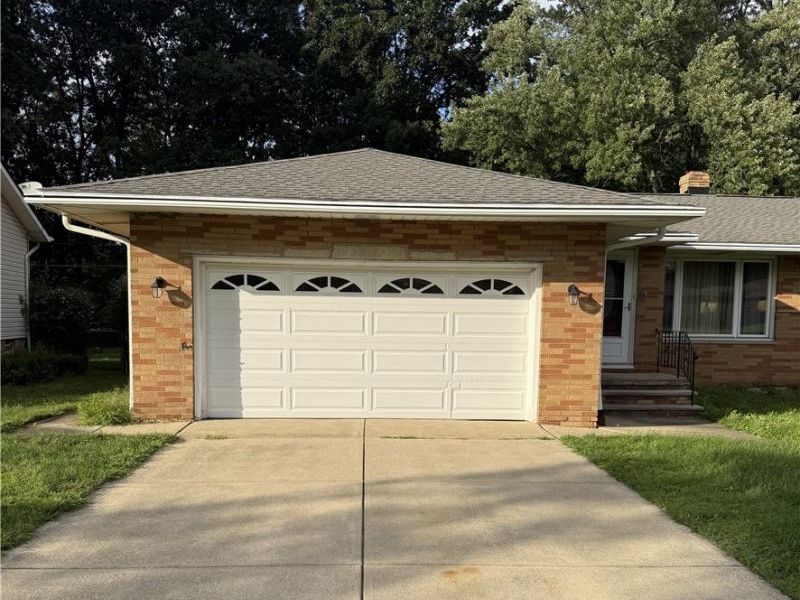 549 N Skyline Drive, Seven Hills, OH 44131 Photo 40