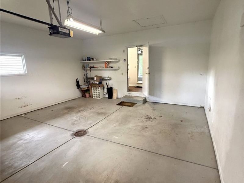 549 N Skyline Drive, Seven Hills, OH 44131 Photo 42