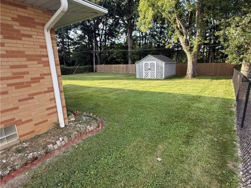 549 N Skyline Drive, Seven Hills, OH 44131 Photo 44