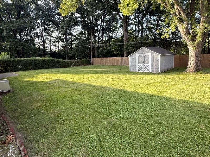 549 N Skyline Drive, Seven Hills, OH 44131 Photo 45