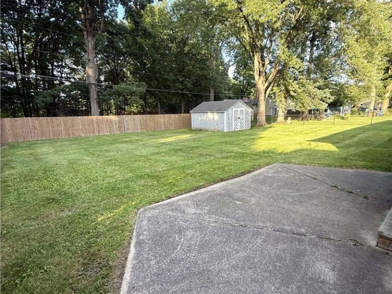 549 N Skyline Drive, Seven Hills, OH 44131 Photo 48