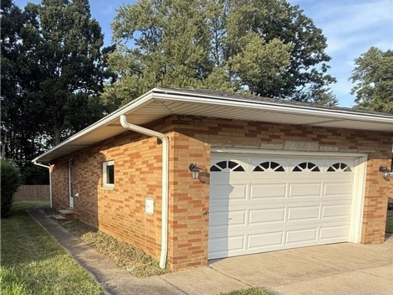549 N Skyline Drive, Seven Hills, OH 44131 Photo 49