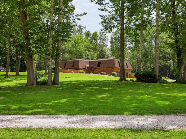 4222 E County Road 1000 S, Cloverdale, IN 46120