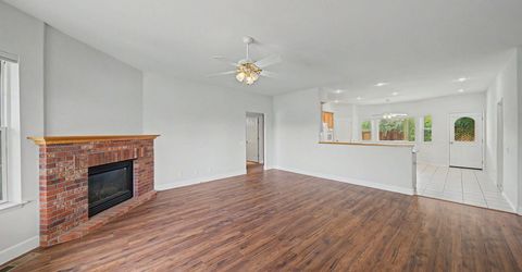 2703 Stirrup Court, Minden, NV 89423 Photo