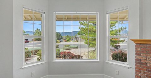 2703 Stirrup Court, Minden, NV 89423 Photo