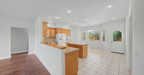2703 Stirrup Court, Minden, NV 89423 Photo